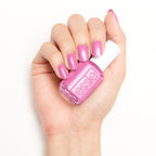 Vernis À Ongles - 959 Flirty Flutters