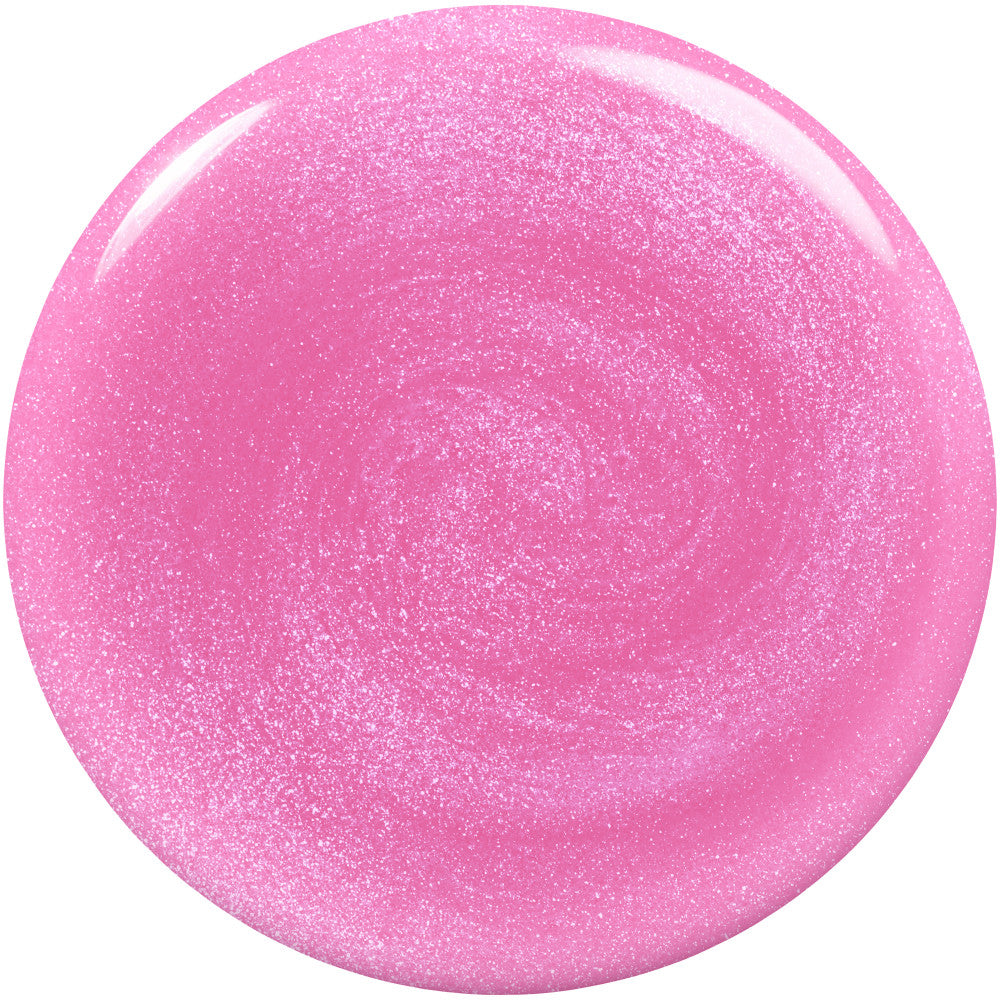 Vernis À Ongles - 959 Flirty Flutters
