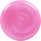 Vernis À Ongles - 959 Flirty Flutters