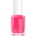 Vernis À Ongles - 960 Blushing Crushing
