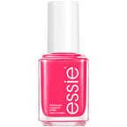 Vernis À Ongles - 960 Blushing Crushing