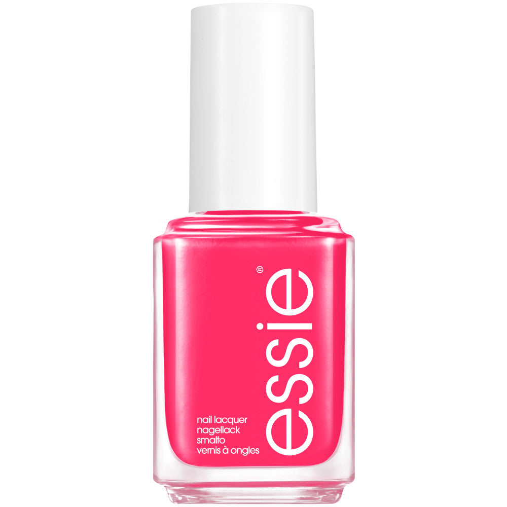 Vernis À Ongles - 960 Blushing Crushing
