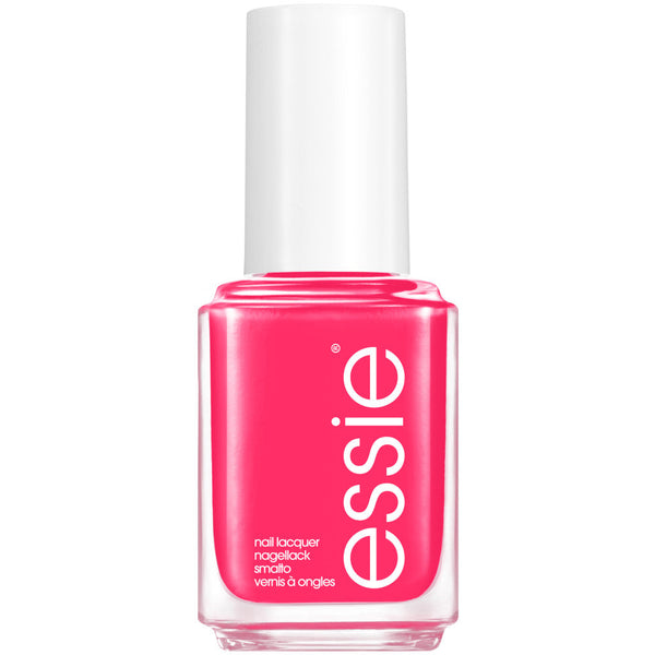 Vernis À Ongles - 960 Blushing Crushing