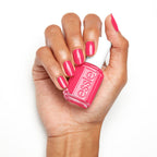 Vernis À Ongles - 960 Blushing Crushing
