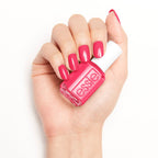 Vernis À Ongles - 960 Blushing Crushing