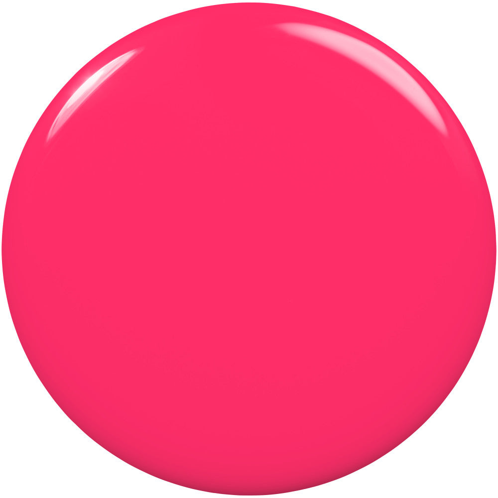 Vernis À Ongles - 960 Blushing Crushing
