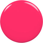 Vernis À Ongles - 960 Blushing Crushing