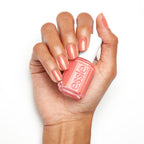 Vernis À Ongles - 964 Meet-Cute Moments