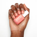 Vernis À Ongles - 964 Meet-Cute Moments