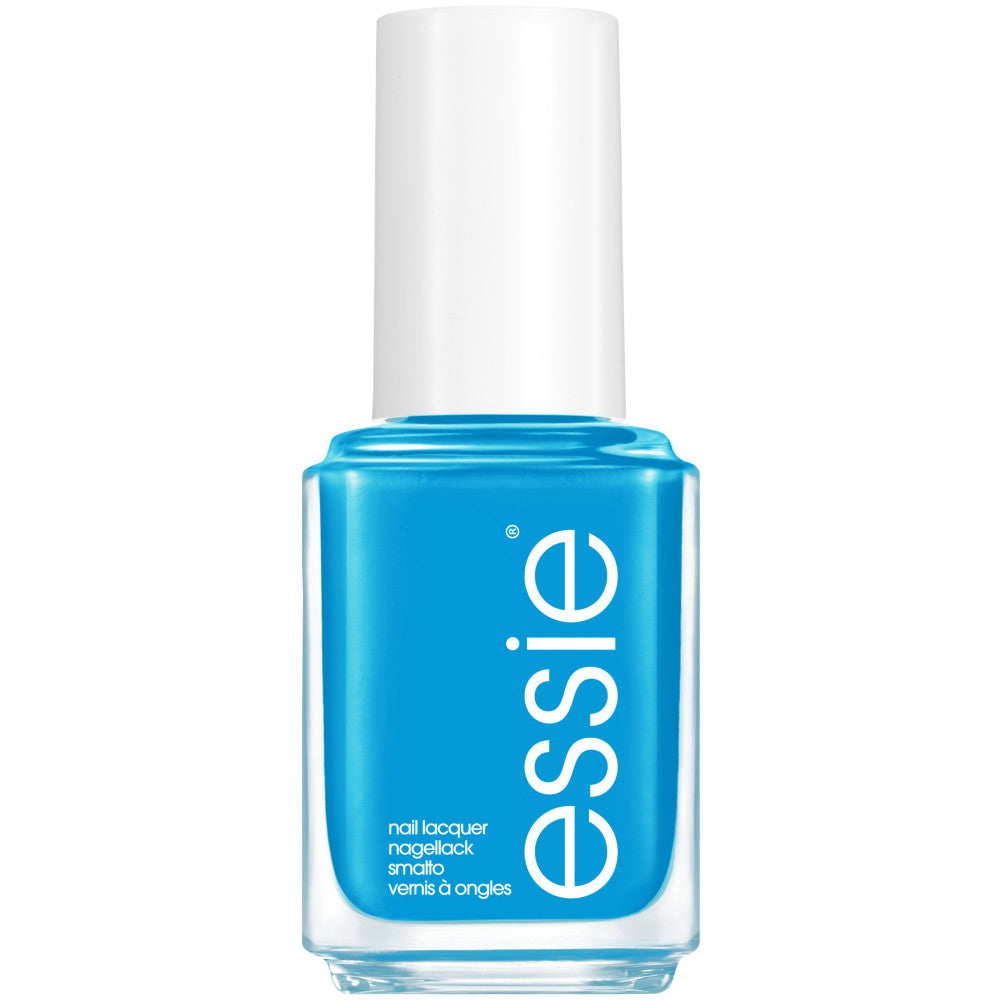 Vernis À Ongles - 954 Offbeat Chic