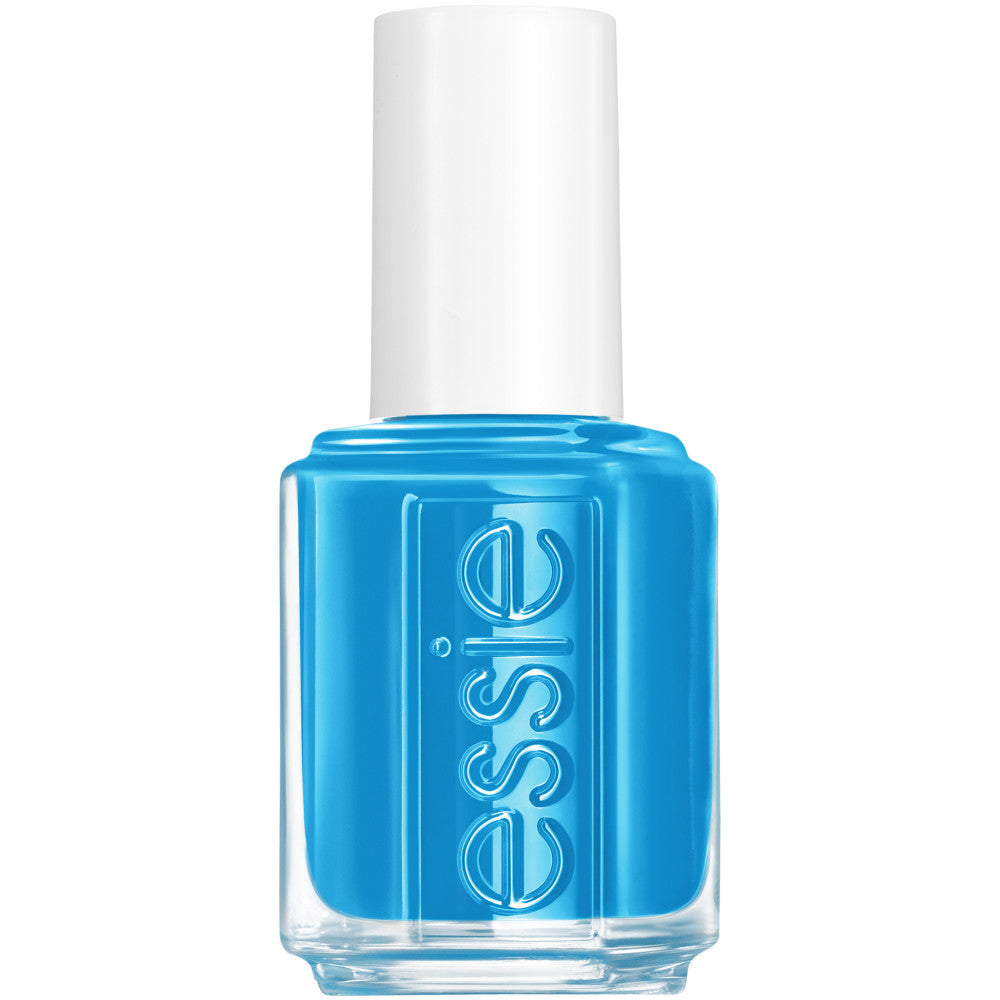 Vernis À Ongles - 954 Offbeat Chic