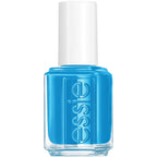 Vernis À Ongles - 954 Offbeat Chic