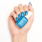 Vernis À Ongles - 954 Offbeat Chic