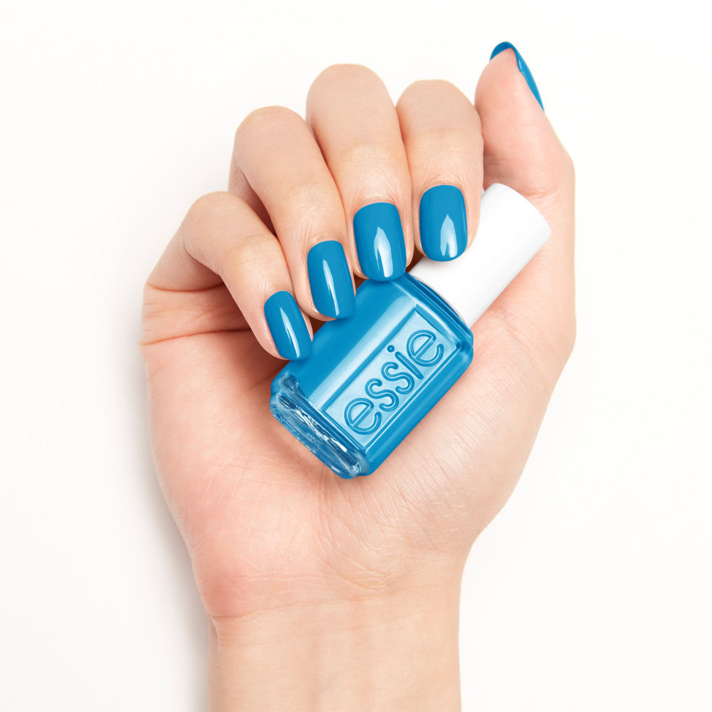 Vernis À Ongles - 954 Offbeat Chic