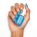 Vernis À Ongles - 954 Offbeat Chic
