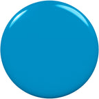 Vernis À Ongles - 954 Offbeat Chic