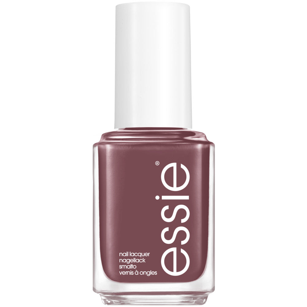 Vernis À Ongles - 958 Mismatch To Match