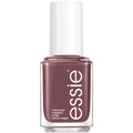Vernis À Ongles - 958 Mismatch To Match