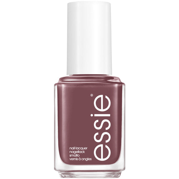 Vernis À Ongles - 958 Mismatch To Match