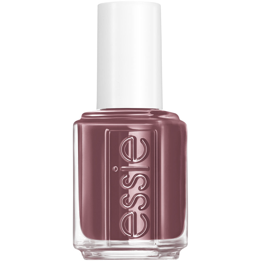 Vernis À Ongles - 958 Mismatch To Match