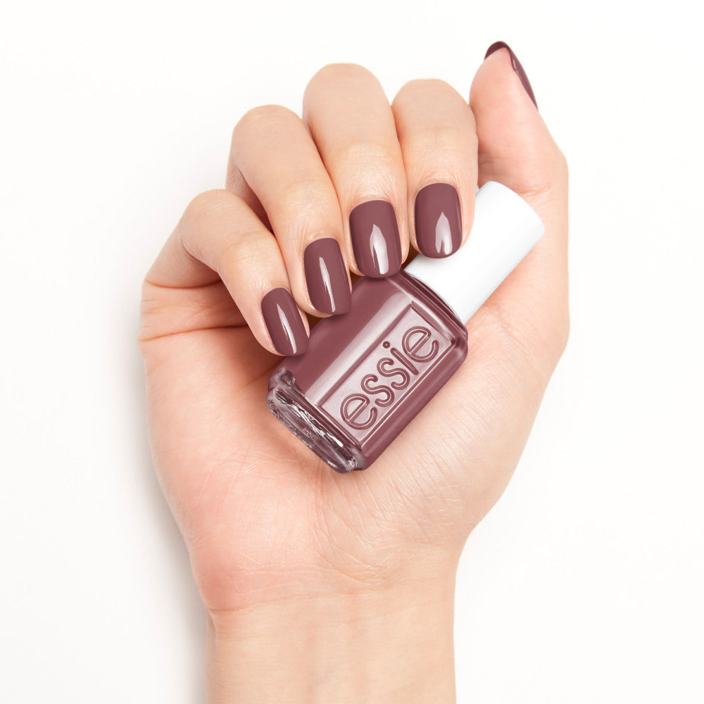 Vernis À Ongles - 958 Mismatch To Match
