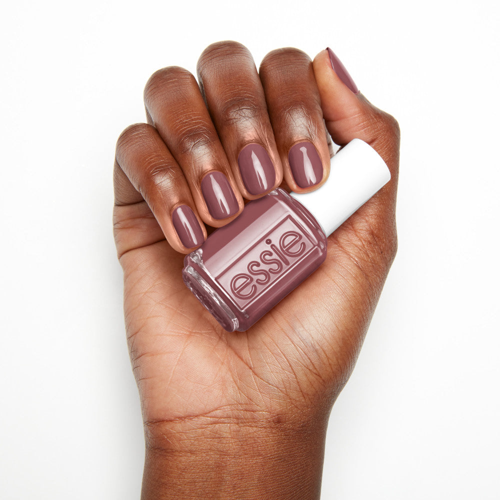 Vernis À Ongles - 958 Mismatch To Match