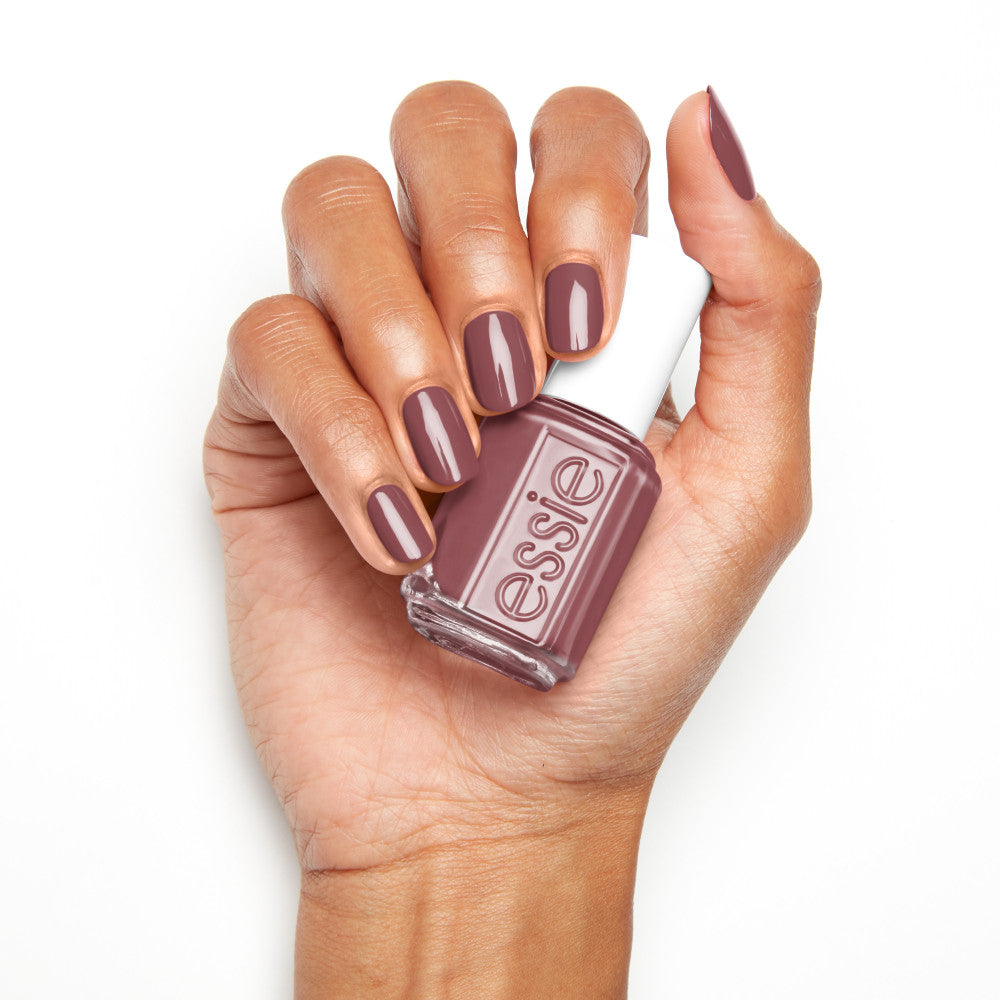 Vernis À Ongles - 958 Mismatch To Match
