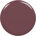 Vernis À Ongles - 958 Mismatch To Match