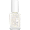 Vernis À Ongles - 10 Separated Starlight