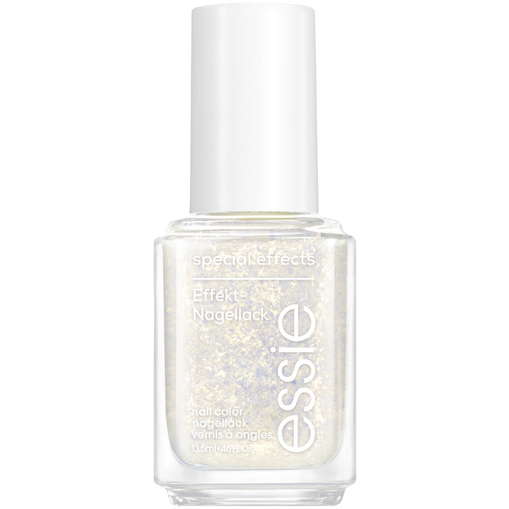 Vernis À Ongles - 10 Separated Starlight