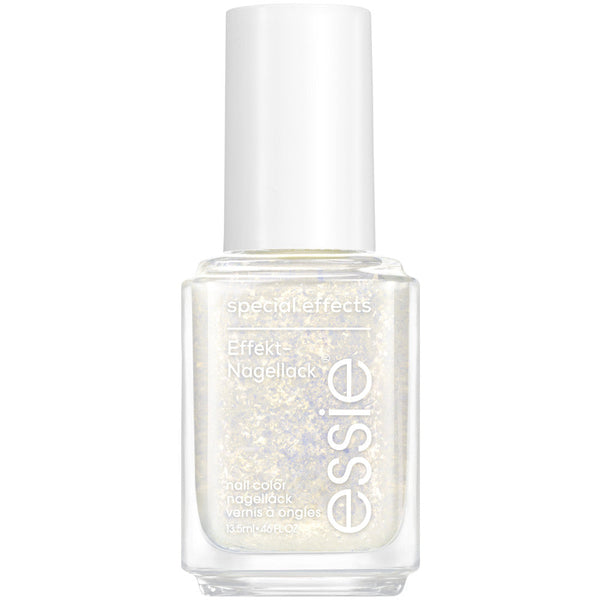 Vernis À Ongles - 10 Separated Starlight
