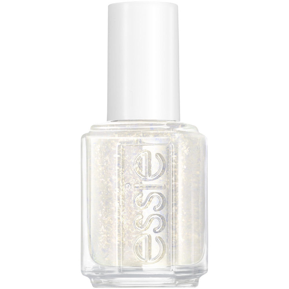 Vernis À Ongles - 10 Separated Starlight