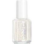 Vernis À Ongles - 10 Separated Starlight