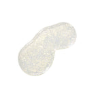 Vernis À Ongles - 10 Separated Starlight