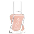Vernis À Ongles - Gel Couture 10 Sheer Fantasy
