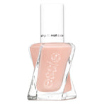 Vernis À Ongles - Gel Couture 10 Sheer Fantasy