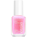 Vernis À Ongles - 20 Astral Aura
