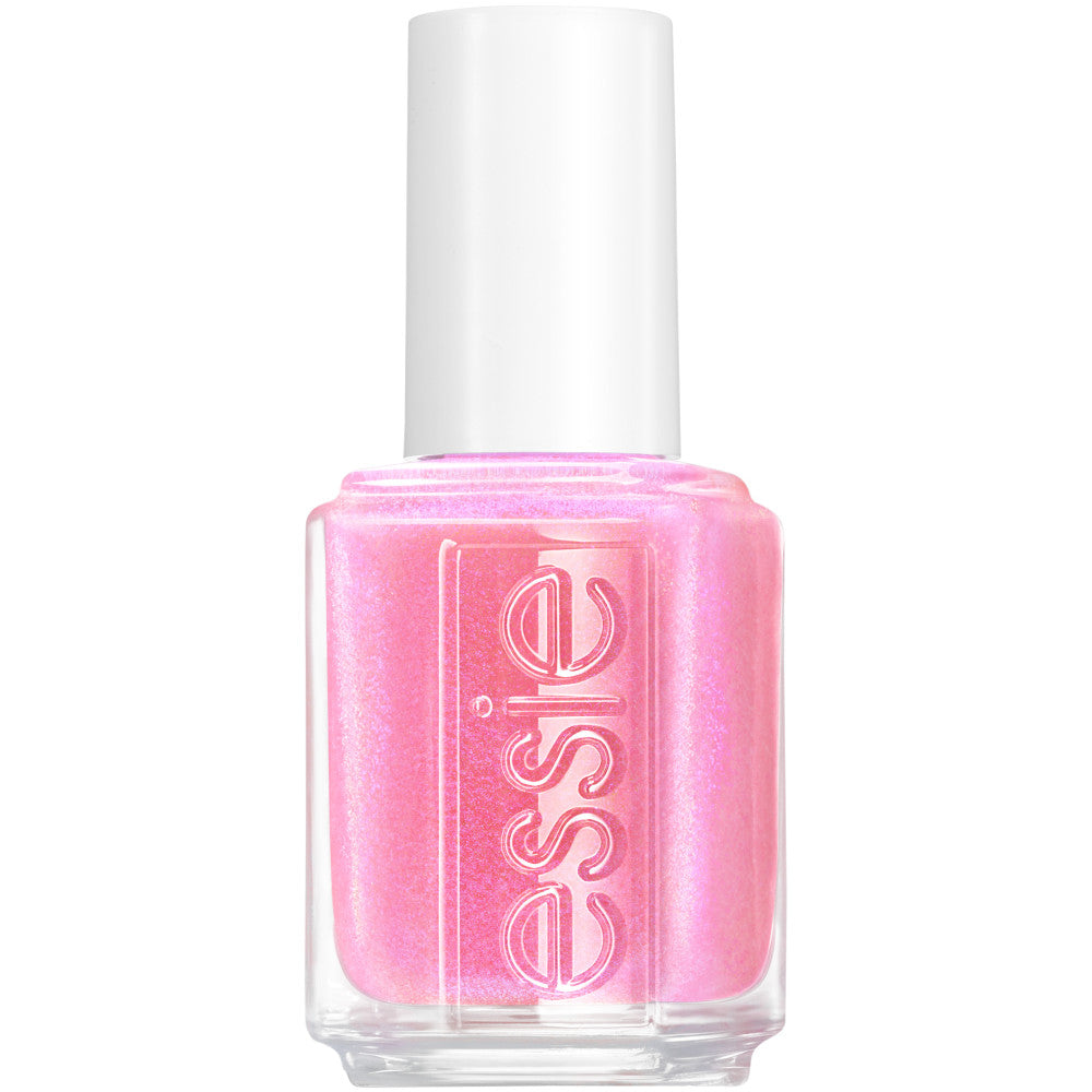 Vernis À Ongles - 20 Astral Aura