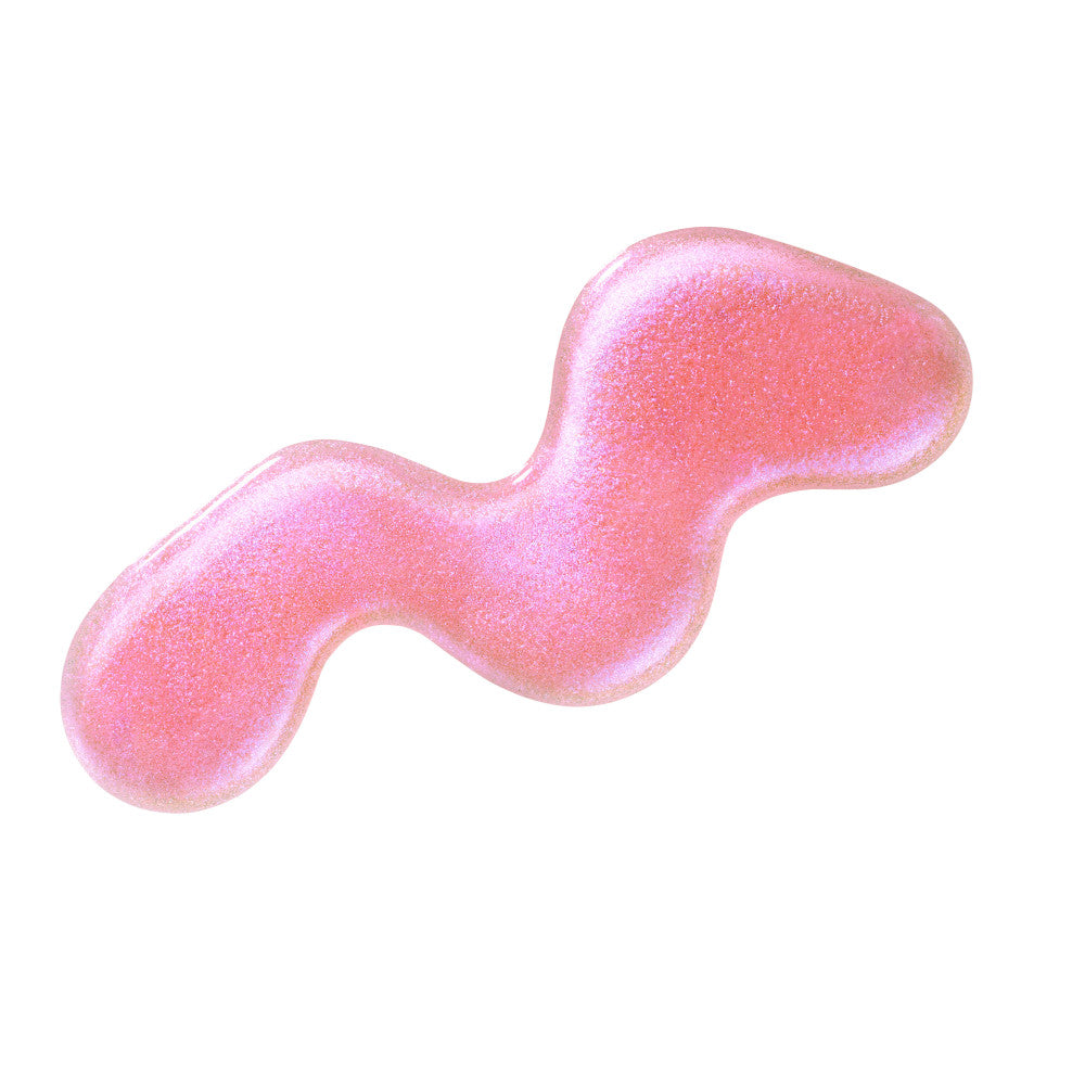 Vernis À Ongles - 20 Astral Aura