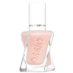 Vernis À Ongles Gel Couture - 40 Fairy Tailor