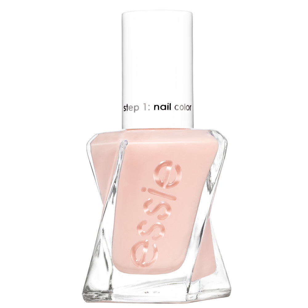 Vernis À Ongles Gel Couture - 40 Fairy Tailor
