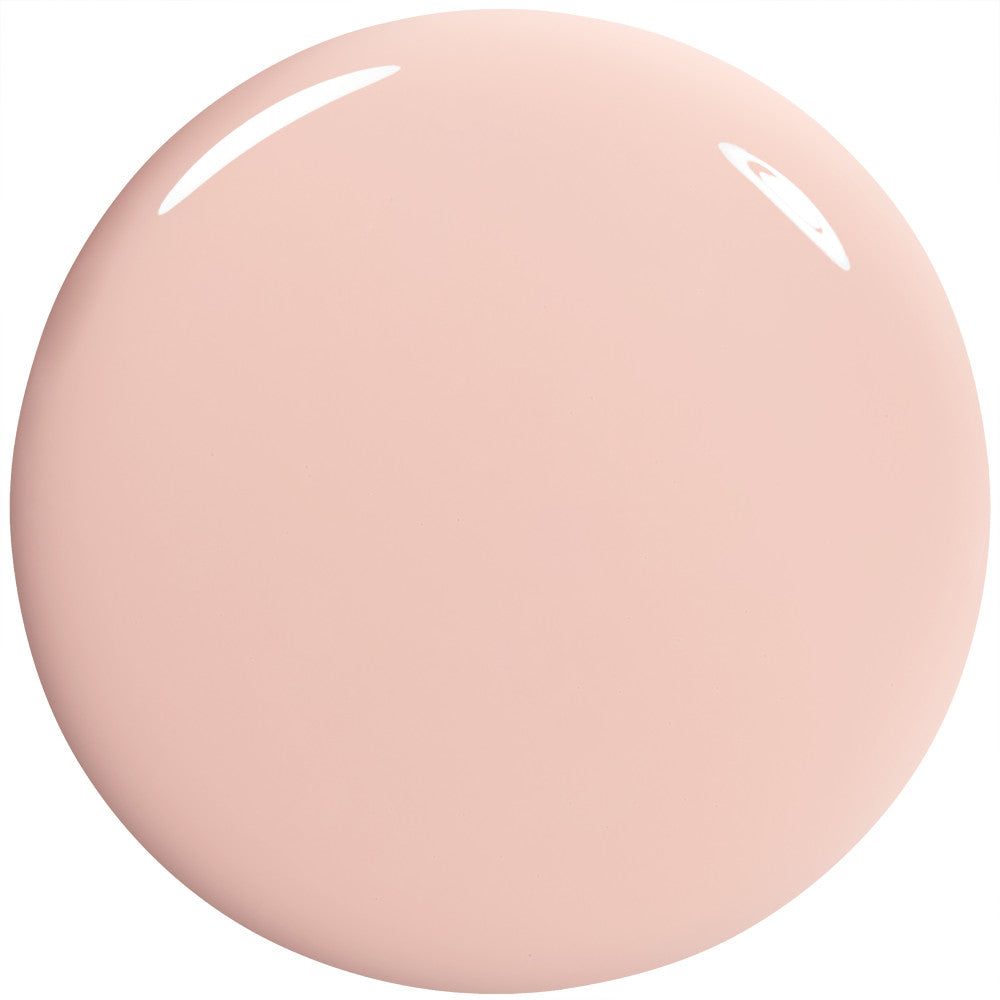 Vernis À Ongles Gel Couture - 40 Fairy Tailor