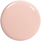 Vernis À Ongles Gel Couture - 40 Fairy Tailor