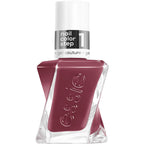 Vernis À Ongles - Gel Couture 523 Not What It Seams