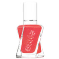 Vernis À Ongles - Gel Couture 470 Sizzling Hot