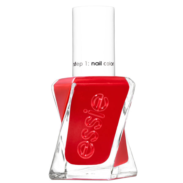 Vernis À Ongles - Gel Couture 270 Rock The Runway
