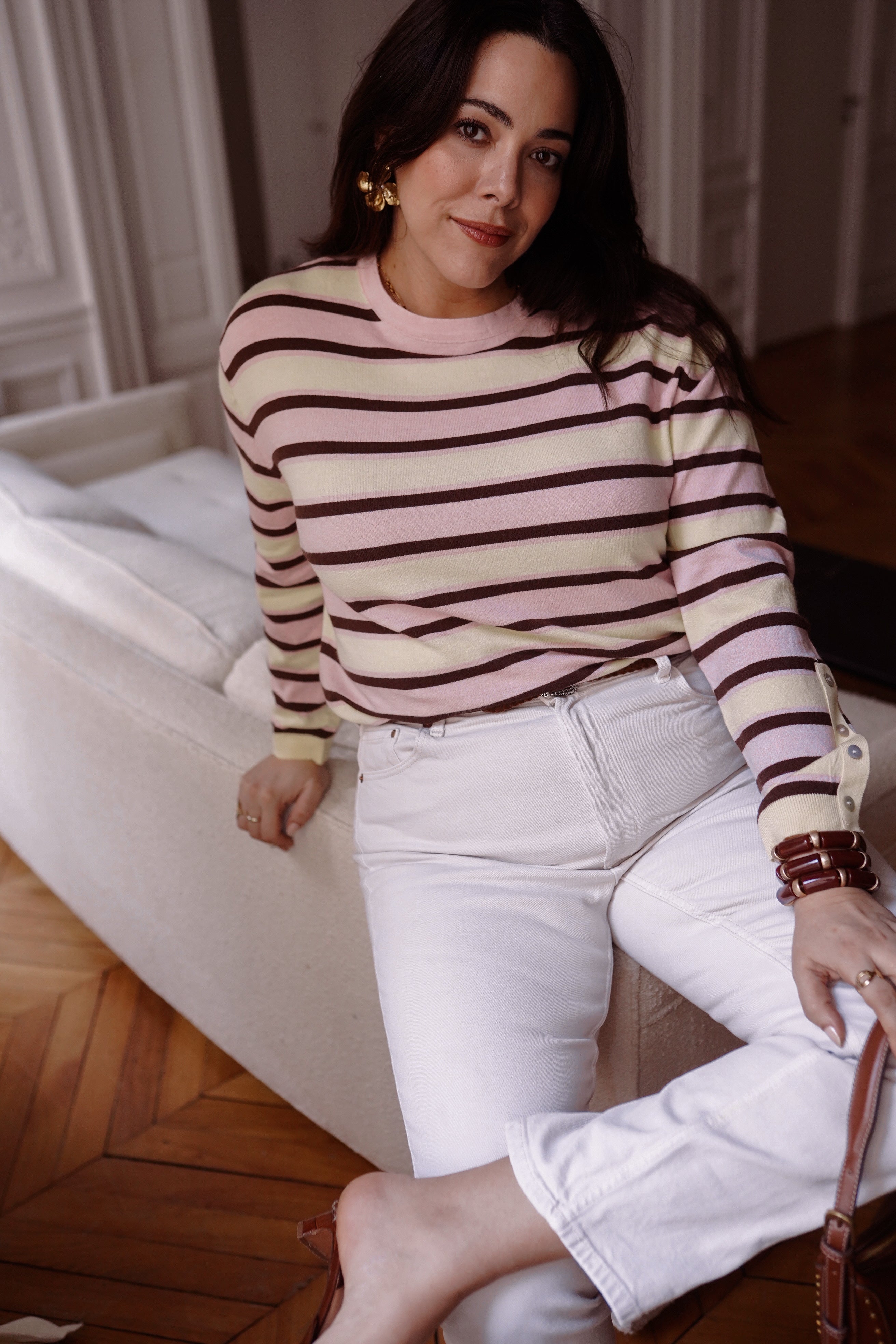 Maille Paulin