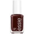Vernis À Ongles - 953 Odd Squad