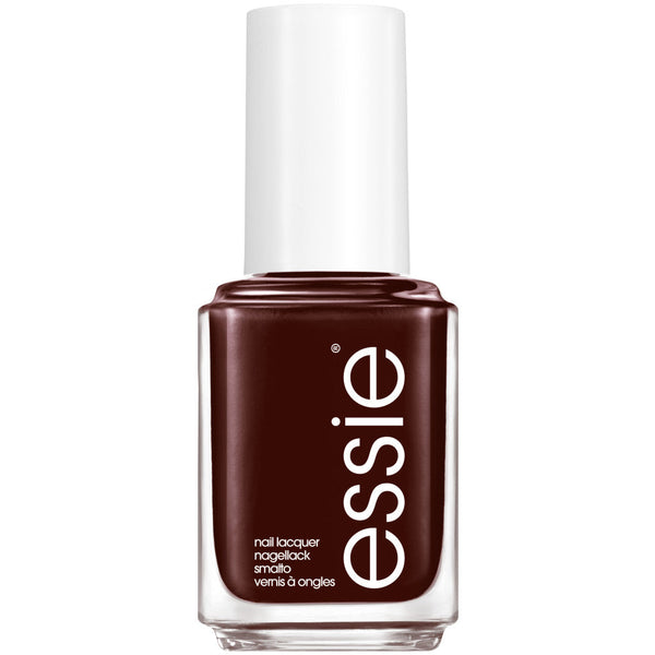 Vernis À Ongles - 953 Odd Squad