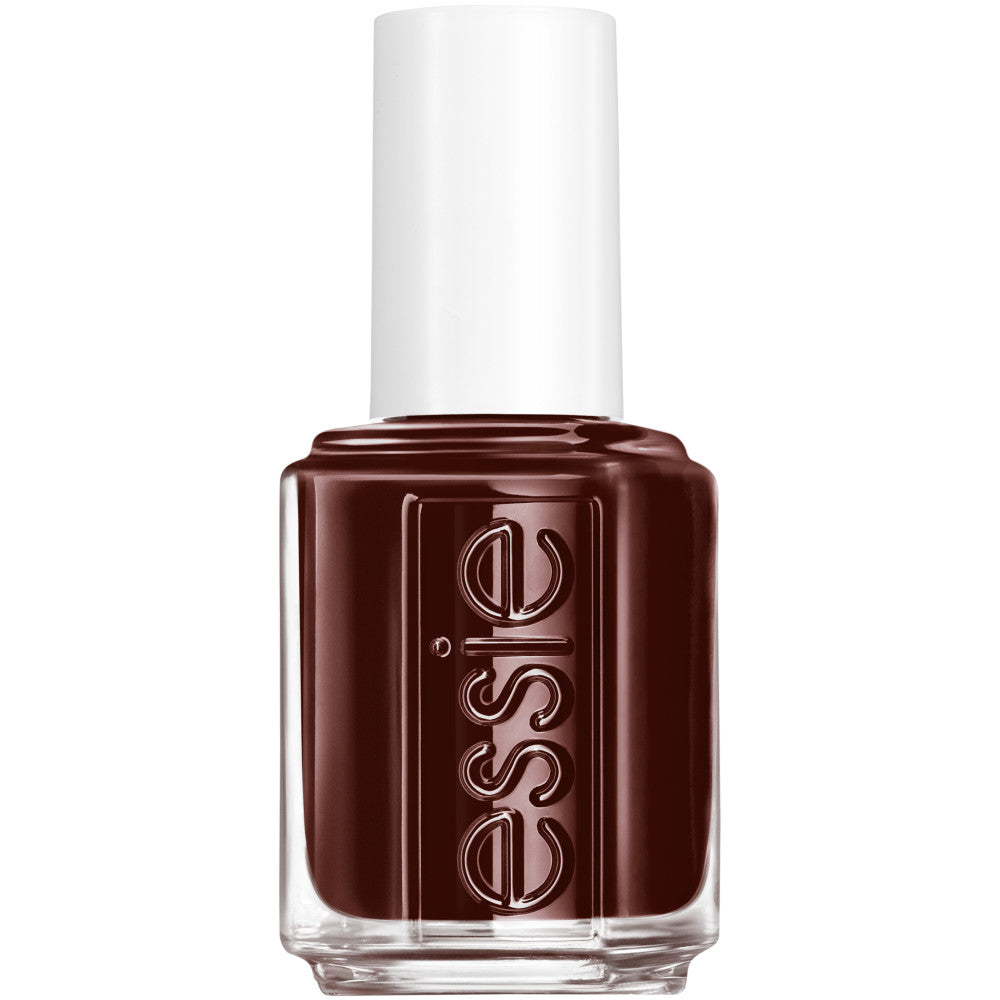 Vernis À Ongles - 953 Odd Squad